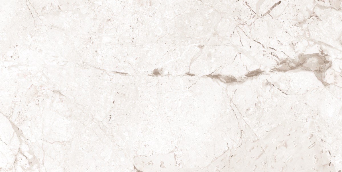 Aurora 60x120 cm - Full Lap